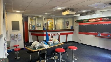 47 Blackpool Rd, Preston to rent Interior Photo- Image 2 of 5