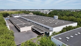 More details for Industrial for Sale