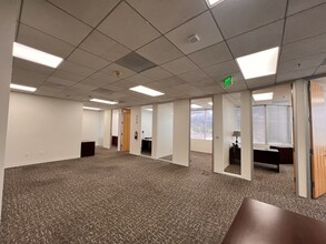 600 N Brand Blvd, Glendale, CA for rent Interior Photo- Image 1 of 15