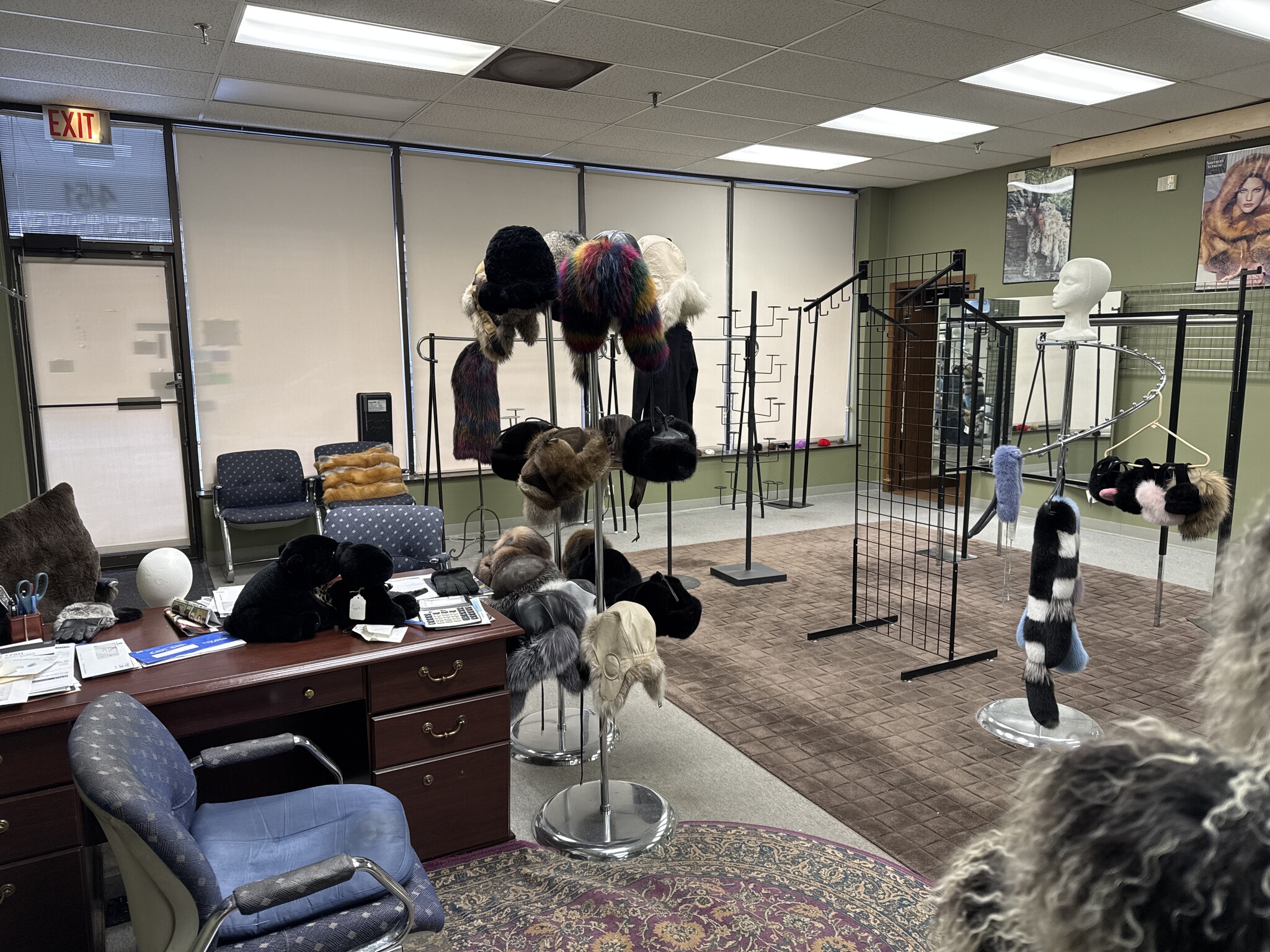 321-395 E Dundee Rd, Wheeling, IL to rent Building Photo- Image 1 of 5