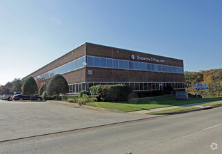 More details for 1705 W Northwest Hwy, Grapevine, TX - Office/Medical for Rent