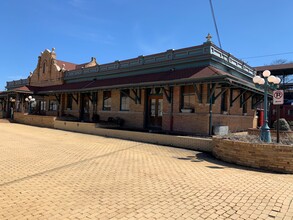 325 McKinley Ave, Latrobe, PA for sale Building Photo- Image 1 of 1