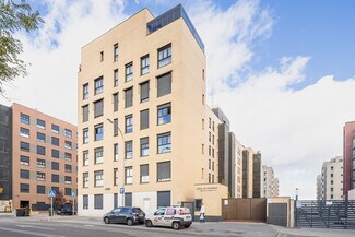 More details for Calle Arroyo de la Bulera, 31A, Madrid - Retail to Rent