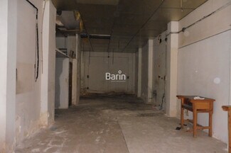 More details for Retail to Rent