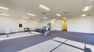 283 Cardinal Dr, Marengo, OH to rent Matterport 3D Scan- Image 1 of 17