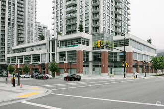 3007 Glen Dr, Coquitlam, BC for sale Primary Photo- Image 1 of 1