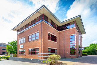 More details for Davy Way, Quedgeley - Office for Rent