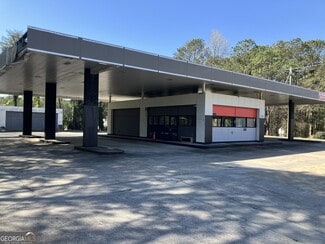 More details for 1325 Holcomb Bridge Rd, Roswell, GA - Retail for Sale