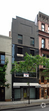 1521 Walnut St, Philadelphia, PA for rent Building Photo- Image 1 of 2