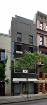 1521 Walnut St, Philadelphia PA - Commercial Property