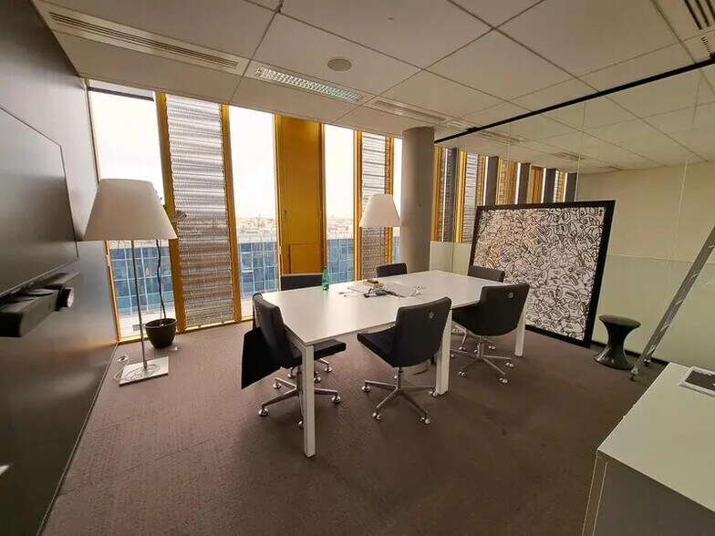 1 Cours De L'Ile Seguin, Boulogne-Billancourt to rent - Building Photo - Image 3 of 18
