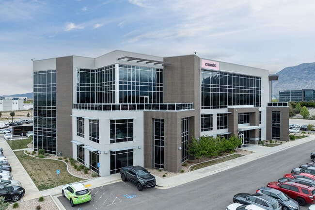 More details for 2570 W 600 N, Lindon, UT - Office to Rent