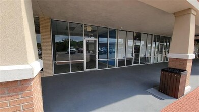 1812 W Thomas St, Hammond, LA for rent Building Photo- Image 1 of 3