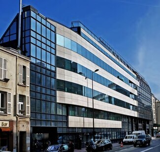 More details for Office to Rent