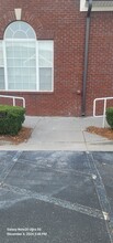 111 Mountain Brook Dr, Canton, GA for rent Building Photo- Image 2 of 21