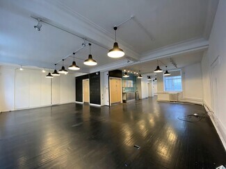 More details for 15-16 Margaret St, London - Office for Rent