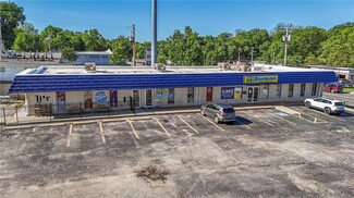 More details for 4545 N Brighton Ave, Kansas City, MO - Retail for Sale