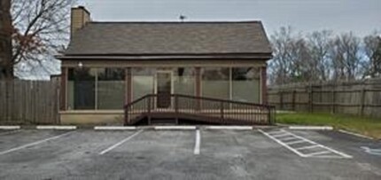 1314-1320 Farmer Rd, Conyers, GA for sale Building Photo- Image 1 of 1