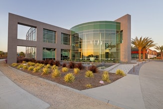 More details for 5909 Sea Otter Pl, Carlsbad, CA - Office to Rent