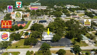 93 S Hall St, Labelle, FL for sale Building Photo- Image 1 of 1