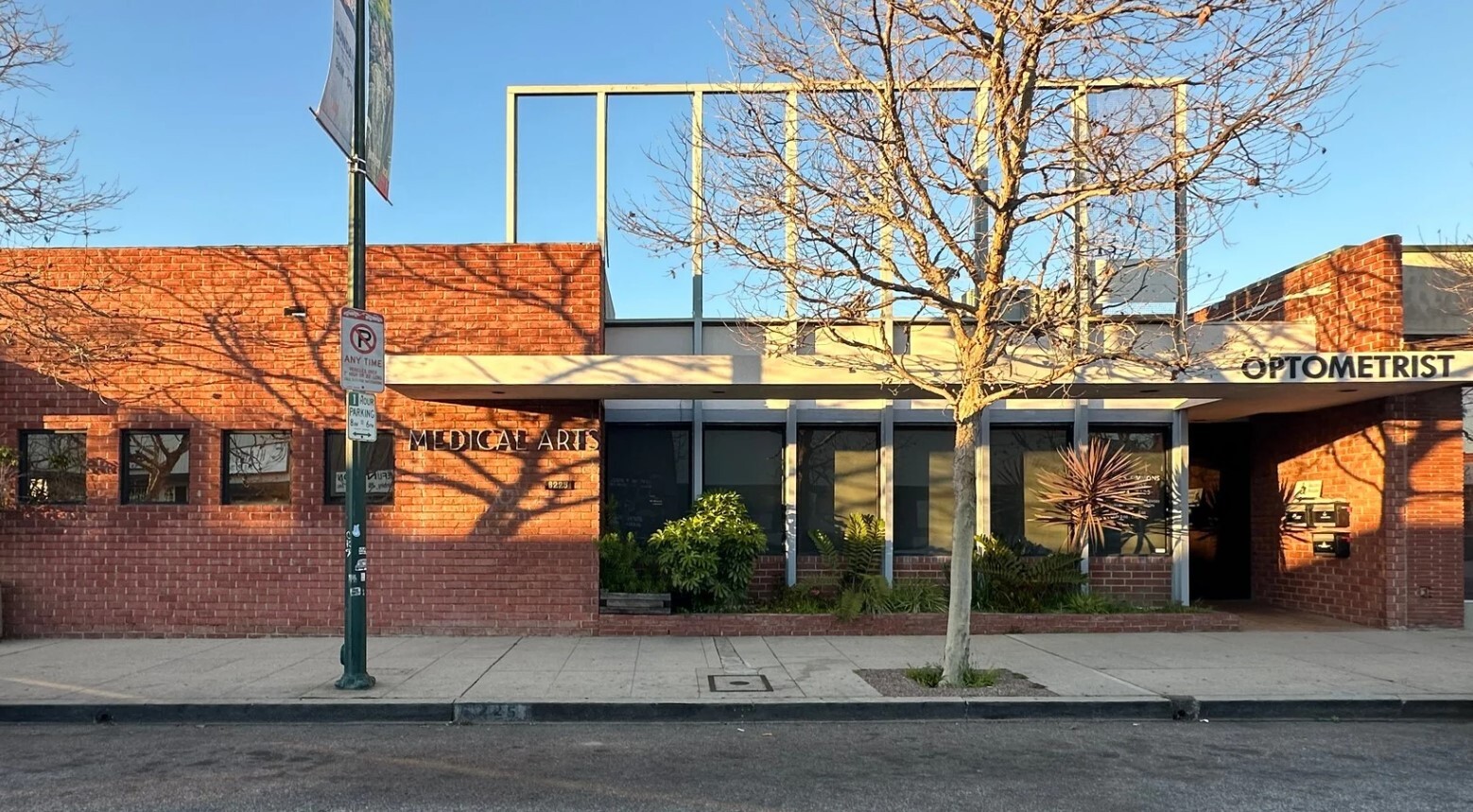 6225 W 87th St, Los Angeles, CA for sale Building Photo- Image 1 of 1