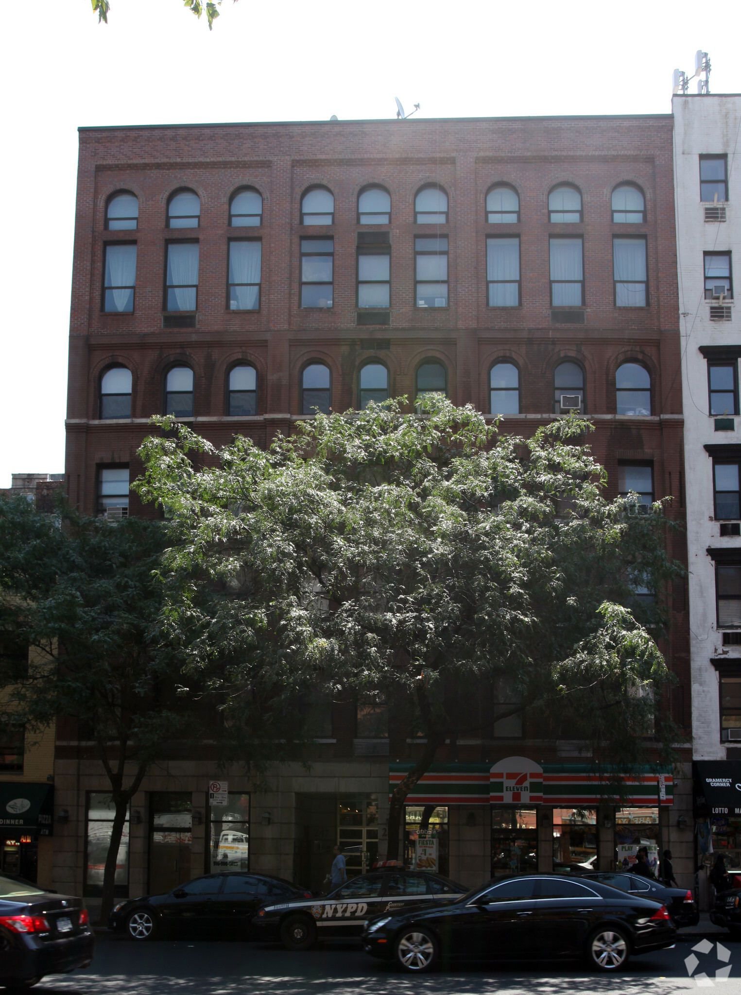 247-251 3rd Ave, New York, NY for rent Building Photo- Image 1 of 4