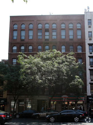 More details for 247-251 3rd Ave, New York, NY - Office/Medical for Rent