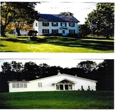 7364 Easton Rd, Pipersville, PA for sale - Primary Photo - Image 1 of 1