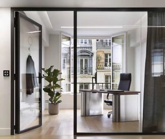 More details for 21 Rue De La Paix, Paris - Co-working to Rent