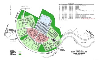 More details for Route 12A, Lebanon, NH - Land for Sale