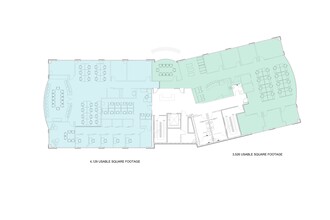 7440 S Creek Rd, Sandy, UT for rent Site Plan- Image 1 of 4