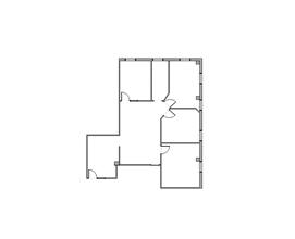 2323 S Voss Rd, Houston, TX for rent Floor Plan- Image 1 of 1