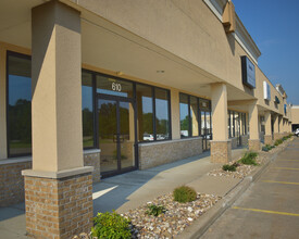 623 Silver Springs Rd, Cape Girardeau, MO for rent Building Photo- Image 1 of 3