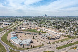 More details for 8170 50 St NW, Edmonton, AB - Office, Retail to Rent