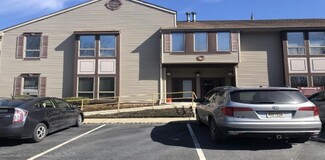 More details for 150 River Rd, Montville, NJ - Office/Medical for Rent