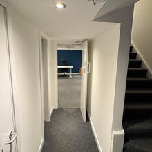 8-8B Gordon St, Paisley to rent Interior Photo- Image 2 of 6