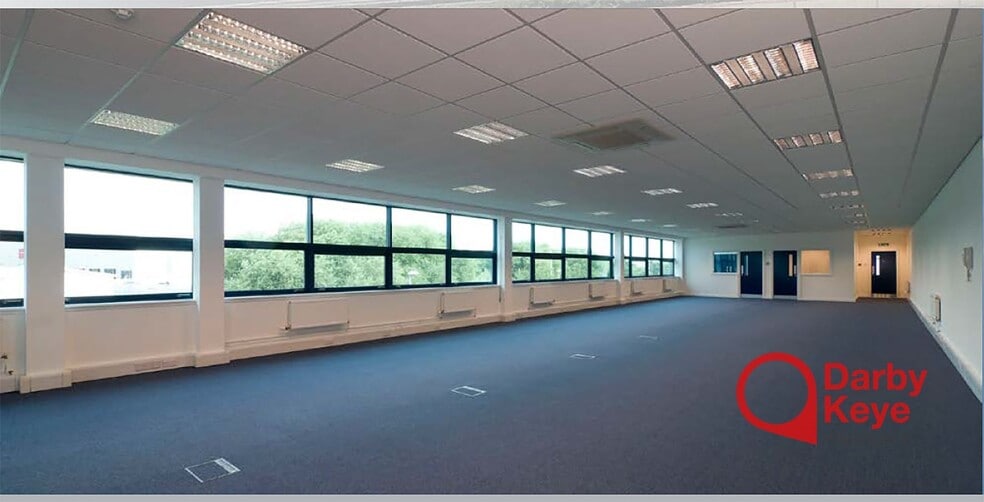 48 Heatland Pky, Birmingham to rent - Building Photo - Image 3 of 9