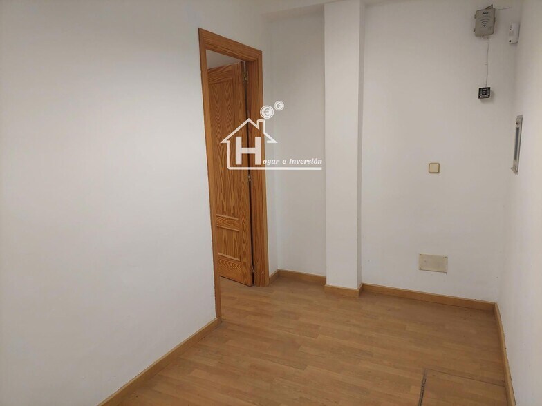 Build-to-Rent in Guadalajara, Guadalajara for sale - Interior Photo - Image 2 of 4