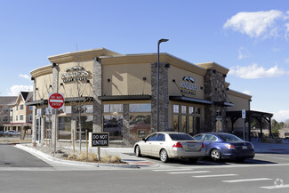 More details for 14455 E Arapahoe Rd, Aurora, CO - Retail for Rent