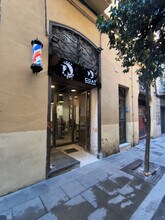 Retail in Barcelona, Barcelona to rent Interior Photo- Image 1 of 28