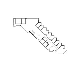 1910 Pacific Ave, Dallas, TX for rent Floor Plan- Image 1 of 1