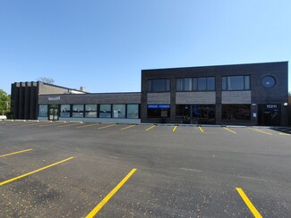 More details for 12211 S Harlem Ave, Palos Heights, IL - Office/Retail for Rent