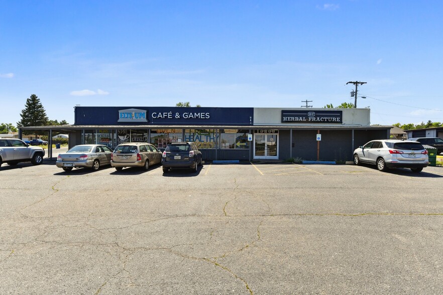 10800 W Alameda Ave, Lakewood, CO for sale - Building Photo - Image 2 of 26