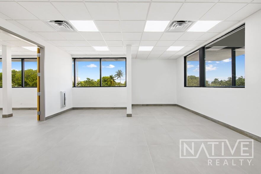 5170 N Federal Hwy, Fort Lauderdale, FL for rent - Building Photo - Image 1 of 10