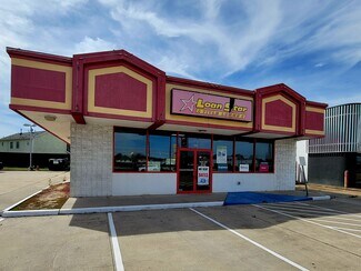 More details for 12011 Bammel North Houston Rd, Houston, TX - Retail to Rent