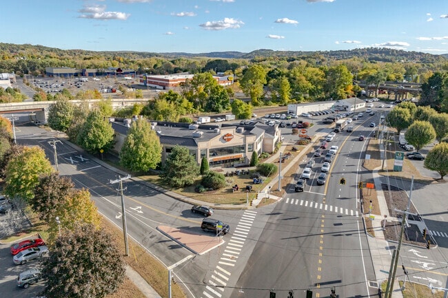 More details for Hot Retail, Harley-Davidson – Retail for Sale, Danbury, CT