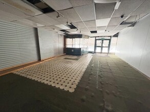 23 Lumley Rd, Skegness to rent Interior Photo- Image 1 of 2