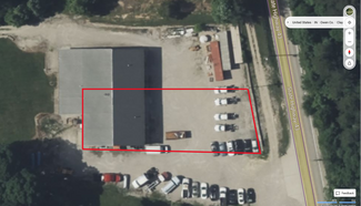 More details for 4149 IN-43, Spencer, IN - Industrial for Rent