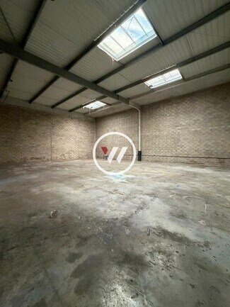 More details for Light Industrial to Rent