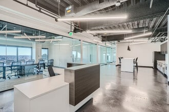 1775 Sherman St, Denver, CO to rent Interior Photo- Image 2 of 4